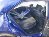 Toyota Corolla L/Le/Xle/Se/Xse 2T1BURHE8JC967173 снимка