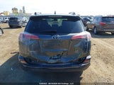 Toyota Rav4 Le 2T3BFREV3JW767094 снимка