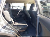 Toyota Rav4 Le 2T3BFREV3JW767094 снимка