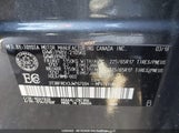 Toyota Rav4 Le 2T3BFREV3JW767094 снимка