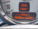 Mini Cooper WMWMF33577TU61176 photo