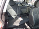 Mini Cooper WMWMF33577TU61176 photo