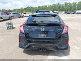 Honda Civic Sport SHHFK7G42JU305961 снимка
