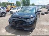 Honda Civic Sport SHHFK7G42JU305961 photo