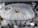 Hyundai Elantra Gls 5NPDH4AE9DH298813 снимка