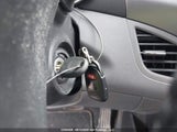 Hyundai Elantra Gls 5NPDH4AE9DH298813 снимка