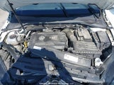 Volkswagen Golf Alltrack 1.8 Tsi Execline/1.8 Tsi Highline 3VWH17AU0KM525308 снимка