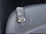 Volkswagen Golf Alltrack 1.8 Tsi Execline/1.8 Tsi Highline 3VWH17AU0KM525308 снимка