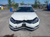 Volkswagen Golf Alltrack 1.8 Tsi Execline/1.8 Tsi Highline 3VWH17AU0KM525308 снимка