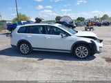 Volkswagen Golf Alltrack 1.8 Tsi Execline/1.8 Tsi Highline 3VWH17AU0KM525308 fotografie