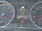 Volkswagen Golf Alltrack 1.8 Tsi Execline/1.8 Tsi Highline 3VWH17AU0KM525308 снимка