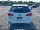 Volkswagen Golf Alltrack 1.8 Tsi Execline/1.8 Tsi Highline 3VWH17AU0KM525308 снимка