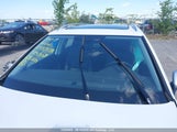 Volkswagen Golf Alltrack 1.8 Tsi Execline/1.8 Tsi Highline 3VWH17AU0KM525308 снимка