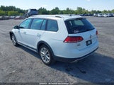 Volkswagen Golf Alltrack 1.8 Tsi Execline/1.8 Tsi Highline 3VWH17AU0KM525308 fotografie
