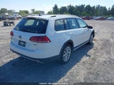 Volkswagen Golf Alltrack 1.8 Tsi Execline/1.8 Tsi Highline 3VWH17AU0KM525308 fotografie
