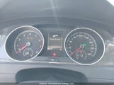 Volkswagen Golf Alltrack 1.8 Tsi Execline/1.8 Tsi Highline 3VWH17AU0KM525308 fotografie