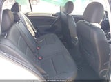 Volkswagen Golf Alltrack 1.8 Tsi Execline/1.8 Tsi Highline 3VWH17AU0KM525308 снимка