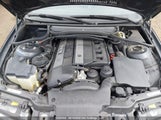 BMW 325Ci WBABD33476PM51064 снимка