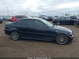 BMW 325Ci WBABD33476PM51064 снимка