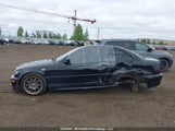 BMW 325Ci WBABD33476PM51064 снимка