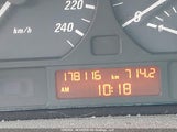 BMW 325Ci WBABD33476PM51064 снимка