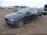 BMW 325Ci WBABD33476PM51064 снимка