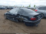 BMW 325Ci WBABD33476PM51064 снимка