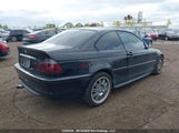 BMW 325Ci WBABD33476PM51064 снимка