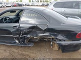 BMW 325Ci WBABD33476PM51064 снимка