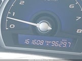 Honda Civic Sdn 2HGFA1F63AH045389 снимка