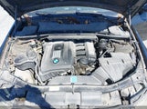 BMW 328Xi WBAVC935X7KZ71687 снимка