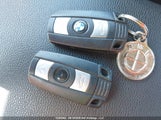 BMW 328Xi WBAVC935X7KZ71687 снимка