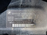 BMW 328Xi WBAVC935X7KZ71687 снимка