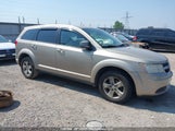 Dodge Journey Sxt 3D4GG57V09T551895 снимка