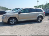Dodge Journey Sxt 3D4GG57V09T551895 снимка