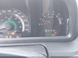 Dodge Journey Sxt 3D4GG57V09T551895 снимка