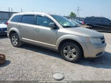 Dodge Journey Sxt 3D4GG57V09T551895 снимка