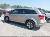 Dodge Journey Sxt 3D4GG57V09T551895 снимка