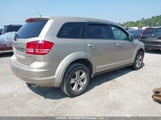 Dodge Journey Sxt 3D4GG57V09T551895 снимка