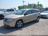 Dodge Journey Sxt 3D4GG57V09T551895 снимка