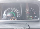 Dodge Journey Sxt 3D4GG57V09T551895 снимка
