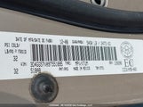 Dodge Journey Sxt 3D4GG57V09T551895 снимка