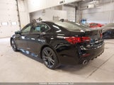 Acura Tlx Elite 19UUB3F82JA800516 снимка