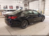 Acura Tlx Elite 19UUB3F82JA800516 снимка