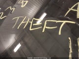 Acura Tlx Elite 19UUB3F82JA800516 снимка