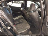 Acura Tlx Elite 19UUB3F82JA800516 снимка