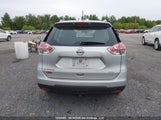 Nissan Rogue 5N1AT2MT8GC789918 снимка