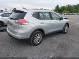 Nissan Rogue 5N1AT2MT8GC789918 снимка