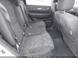 Nissan Rogue 5N1AT2MT8GC789918 снимка