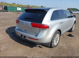 Lincoln Mkx 2LMDJ8JK1EBL12041 снимка
